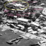 HofA in POM-Lea-Irwin ANNOTjul 2013S