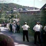 frf hofa 1964- gg opening i2 Digit Serial Number