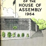 hofa-'64_d_ies  frf cvr 12 Digit Serial Number