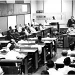 hofa chamber interr 02 enh 20132 Digit Serial Number