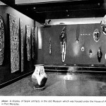 hofa in musm hall det sepik2 Digit Serial Number