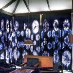 HofA PM's 1975 lounge