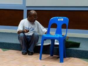 m-Morabubuna-UPNG-13jun-2013-_581-web