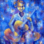 martin morububuna pntg elabeach -2005