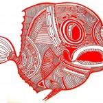 morububuna martin 1976