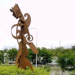 pom str sculpt seb-2003 1 sml2 Digit Serial Number