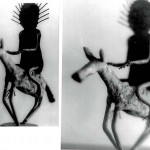 ruki cowboy sculpt s2 Digit Serial Number