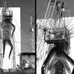 ruki on dev bank woman head a s2 Digit Serial Number