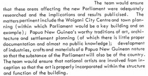 Parlt Des Brief seln _web03