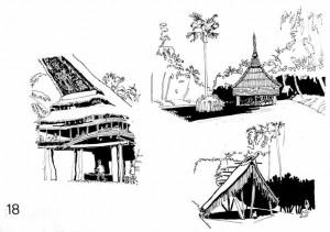 Parlt Des Brief seln _web04