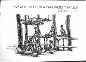 Parlt Des Brief seln _web06